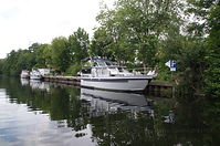 Berlin-Spandau-Aalemankanal-20120708-68.jpg