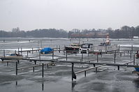 Berlin-Spandau-Havel-Altstadthafen-20140202-05005.jpg