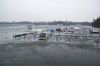 Berlin-Spandau-Havel-Altstadthafen-20140202-05006.jpg