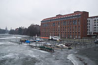 Berlin-Spandau-Havel-Altstadthafen-20140202-05009.jpg