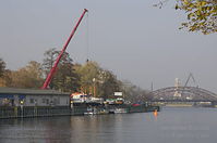 Berlin-Spandau-Bootshaus-Teske-20111105-401.jpg