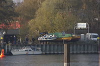 Berlin-Spandau-Bootshaus-Teske-20111105-403.jpg