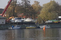 Berlin-Spandau-Bootshaus-Teske-20111105-415.jpg