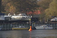 Berlin-Spandau-Bootshaus-Teske-20111105-418.jpg