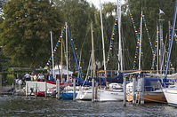 Berlin-Spandau-Kladow-Sportbootanleger-20110917-123.jpg