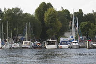 Berlin-Spandau-Kladow-Sportbootanleger-20110917-157.jpg