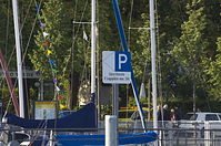 Berlin-Spandau-Kladow-Sportbootanleger-20110920-112.jpg