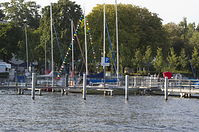 Berlin-Spandau-Kladow-Sportbootanleger-20110920-113.jpg