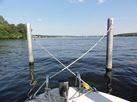 Boote-Leinen-20110604-25.jpg