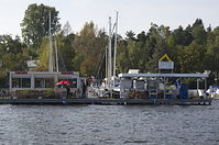 Berlin-Spandau-Marina-Lanke-20110920-100.jpg