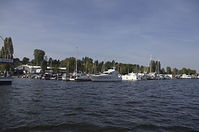 Berlin-Spandau-Marina-Lanke-20110920-103.jpg