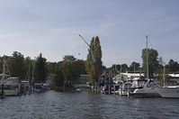 Berlin-Spandau-Marina-Lanke-20110920-104.jpg