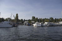 Berlin-Spandau-Marina-Lanke-20110920-105.jpg