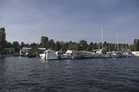 Berlin-Spandau-Marina-Lanke-20110920-106.jpg