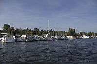 Berlin-Spandau-Marina-Lanke-20110920-107.jpg