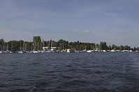 Berlin-Spandau-Marina-Lanke-20110920-109.jpg