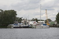 Berlin-Spandau-20110831-330.jpg