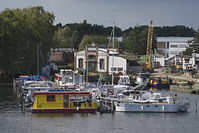 Berlin-Spandau-Meyer-Marina-20140812-15.jpg