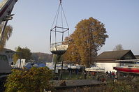 Berlin-Stoessensee-Segelverein-20111105-122.jpg