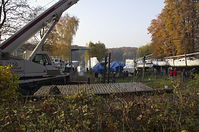 Berlin-Stoessensee-Segelverein-20111105-123.jpg