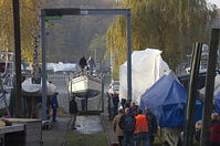 Berlin-Stoessensee-Segelverein-20111105-126.jpg