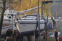 Berlin-Stoessensee-Segelverein-20111105-127.jpg