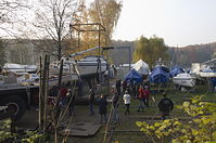 Berlin-Stoessensee-Segelverein-20111105-129.jpg