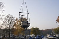 Berlin-Stoessensee-Segelverein-20111105-130.jpg