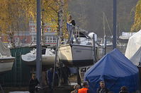 Berlin-Stoessensee-Segelverein-20111105-131.jpg