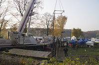 Berlin-Stoessensee-Segelverein-20111105-134.jpg