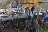 Berlin-Stoessensee-Segelverein-20111105-136.jpg