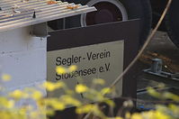 Berlin-Stoessensee-Segelverein-20111105-137.jpg
