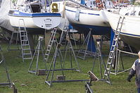 Berlin-Stoessensee-Segelverein-20111105-139.jpg