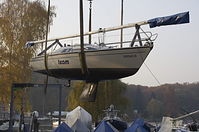 Berlin-Stoessensee-Segelverein-20111105-141.jpg