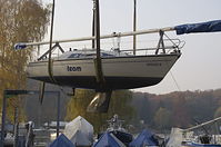 Berlin-Stoessensee-Segelverein-20111105-142.jpg