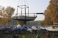 Berlin-Stoessensee-Segelverein-20111105-143.jpg