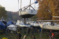Berlin-Stoessensee-Segelverein-20111105-144.jpg