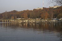 Berlin-Stoessensee-Segelverein-20111105-146.jpg
