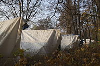 Berlin-Stoessensee-Segelverein-20111105-148.jpg