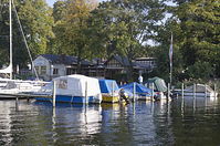 Berlin-Tegeler-See-Blumeshof-20110925-206.jpg