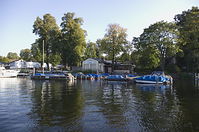 Berlin-Tegeler-See-Blumeshof-20110925-207.jpg