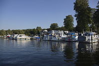 Berlin-Tegeler-See-Blumeshof-20110925-208.jpg