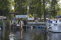 Berlin-Tegeler-See-Blumeshof-20110925-209.jpg