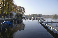 Berlin-Tegeler-See-Blumeshof-20111029-112.jpg