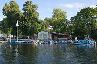 Berlin-Tegeler-See-Blumeshof-20120901-118.jpg