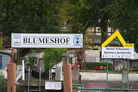 Berlin-Tegeler-See-Blumeshof-20120923-312.jpg