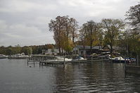 Berlin-Tegeler-See-Blumeshof-20131026-139.jpg