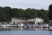 Berlin-Tegeler-See-Blumeshof-20140810-010.jpg