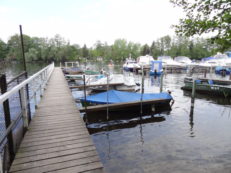 Schlüsselwörter: Berlin,Boote,,Liegeplatz,Stege,Tegel,2012,Reinickendorf