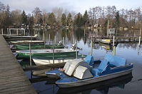 Berlin-Tegeler-See-Faehranleger-Maienwerder-20111231-137.jpg